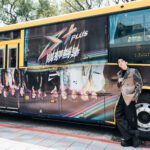 陳漢典圓夢-化身舞者評審見證炸裂舞技