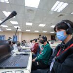 率全國之先!基隆市府攜手柏克萊分校 提供高中生ai課程 219名學生爭搶名額
