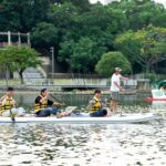 清明兒童連假將至-竹市府推城市景點新攻略