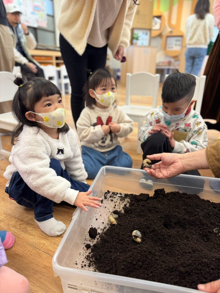 基隆市114學年度國小新生入學須知全攻略