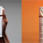 面對夏季高溫與紫外線　肌膚需要更全面的防護