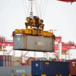 從關稅對決看中美實力消長　誰能撐到最後？