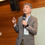 用碳足跡走入聯合國！資策會攜手業界打造國際碳資料共通平台」