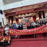 后綜高中90週年校慶　市府教育局感謝培育優秀技職人才