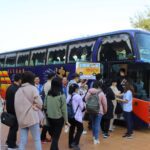 單身注意！浪漫行程開跑　雲林牽線幫你找到對的人