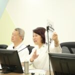 大南方計畫淪空談？嘉義無實質建設　黃敏惠批中央失信冷落