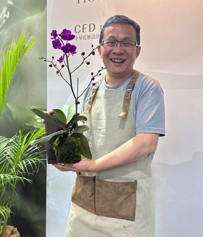 稅收超徵還想漲菸捐 陳東豪:250萬名吸菸族都有投票權 政府管理失能