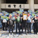 政府想漲紙菸捐　吸菸族投書嗆問為何不收加熱菸捐？