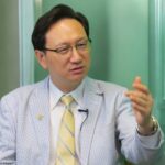 童振源：美國關稅轉向效應　正重塑全球供應鏈