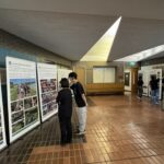 中原大學舉辦桃園埤塘國際論壇 以在地文化連結全球永續對話