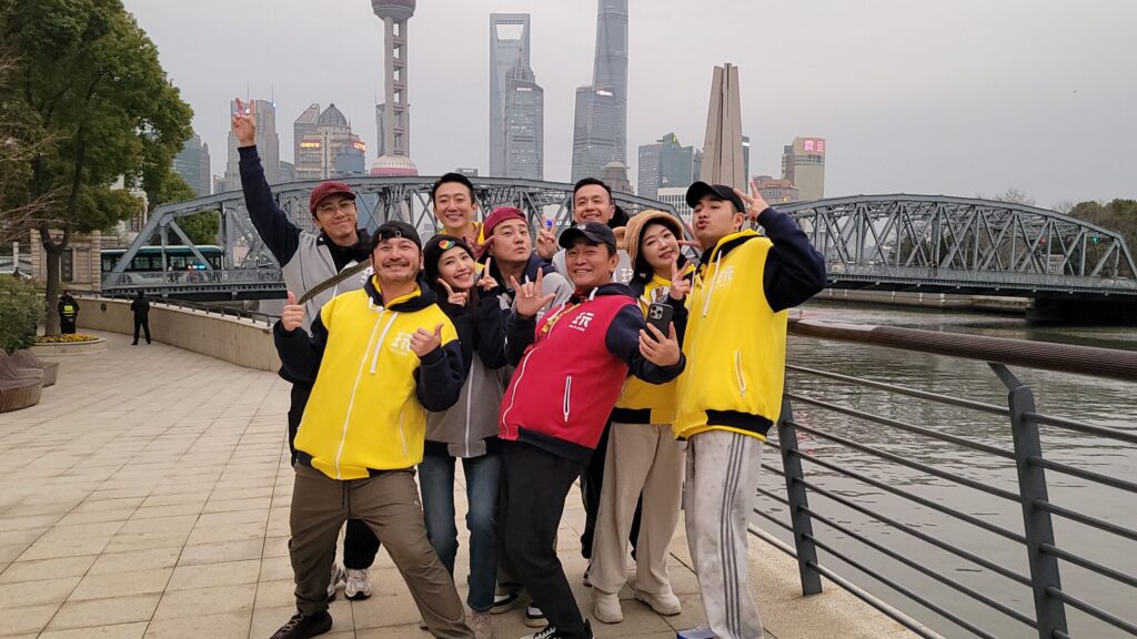 憲哥走心-kid翻臉-鹿希派被過繼-全紀錄