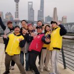 憲哥走心-kid翻臉-鹿希派被過繼-全紀錄