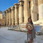 音符化作心靈良藥　專訪台灣首位4國認證旅歐音樂治療師