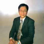 詐騙財損7成因臉書受害　李禮仲批技術濫用漠視社會責任