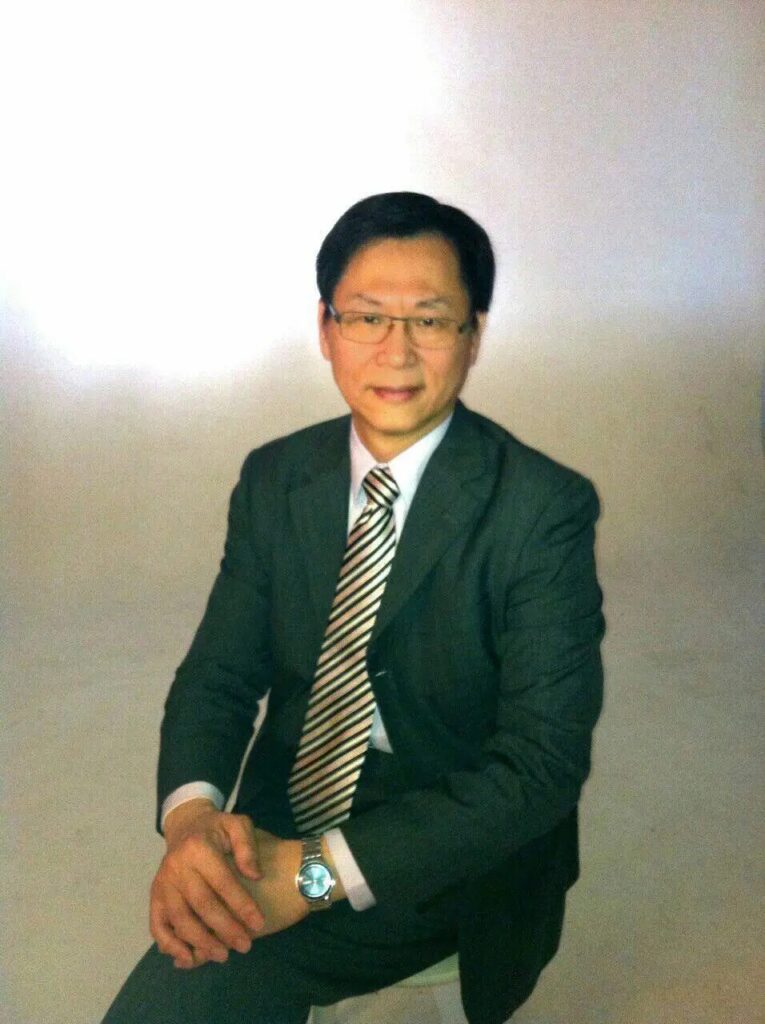 詐騙財損7成因臉書受害　李禮仲批技術濫用漠視社會責任