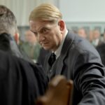 2025台北電影節「焦點城市」精選奧斯陸當代大作躍上北影