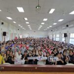 歡慶建城320+1　用廉潔、誠信再造幸福永續嘉義市