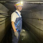 清淤保安！嘉市府全力以赴　確保都市排水系統暢通