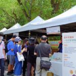 挺青年創業！　中市勞工局「好樣市集」4/26、4/27光復新村登場