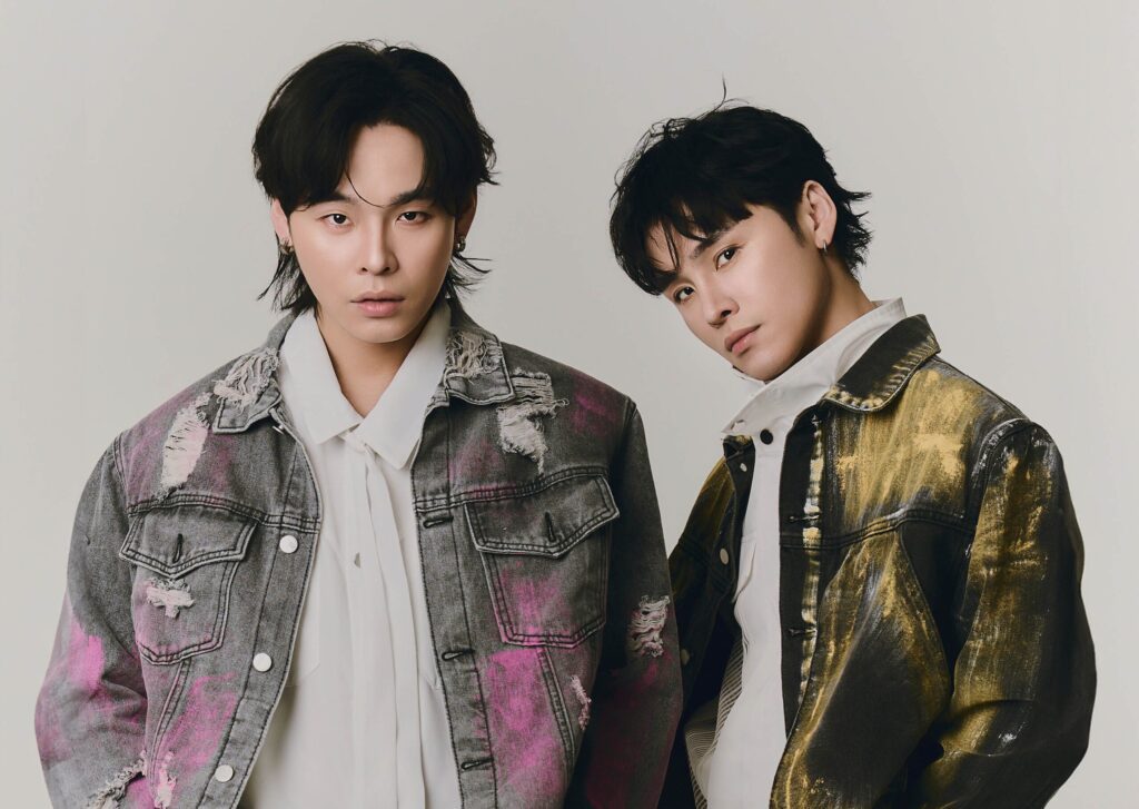 展榮展瑞發《限時動態》召集令-構思沈浸式夏季音樂派對