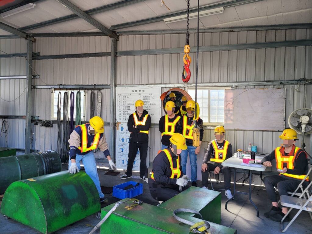 五一勞動節將至　中市勞工局籲雇主應依法給薪給假