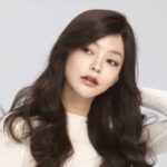 rebecca插旗信義a8　打造時尚假髮新體驗