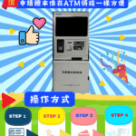 台中市地政數位升級！　地籍謄本自助領取超方便