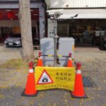 創造永續安寧之都！中市環保局「靜城專案」啟動科技執法　噪音案逐年下降