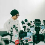 黃明志拍mv想入非非-道歉-崩潰落淚-還脫內褲潛規則