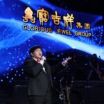 林育羣出道15週年　ticc舉辦《寶吉祥歌之饗宴12》以音樂深情告白「沒你！活不下」