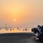 高美濕地不一樣音樂會　中市觀旅局邀您5/3共度週末盛宴