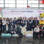 澳洲權威跨海交流！　中市「人本道路論壇」引熱烈迴響