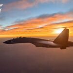 日本、韓國都轉向了　台灣還要堅持對抗中國嗎？