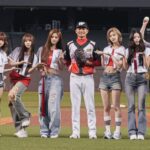 nmixx登台北大巨蛋-完美開球-舞力全開征服全場