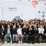 長庚大學工業設計系畢業展-「一白能心，百態自成」跨域設計精彩延續