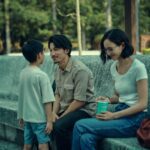 《化外之醫》取景嘉義　播出後好評不斷　展現嘉義城市風采