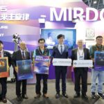 2025-ai智造新契機 金屬中心創新技術大秀實力