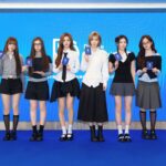 nmixx喜迎全新身份-網路商形象大使不再擔心網速卡卡