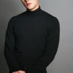 韓流音樂盛典重磅襲台-池昌旭領軍七組超人氣偶團同台