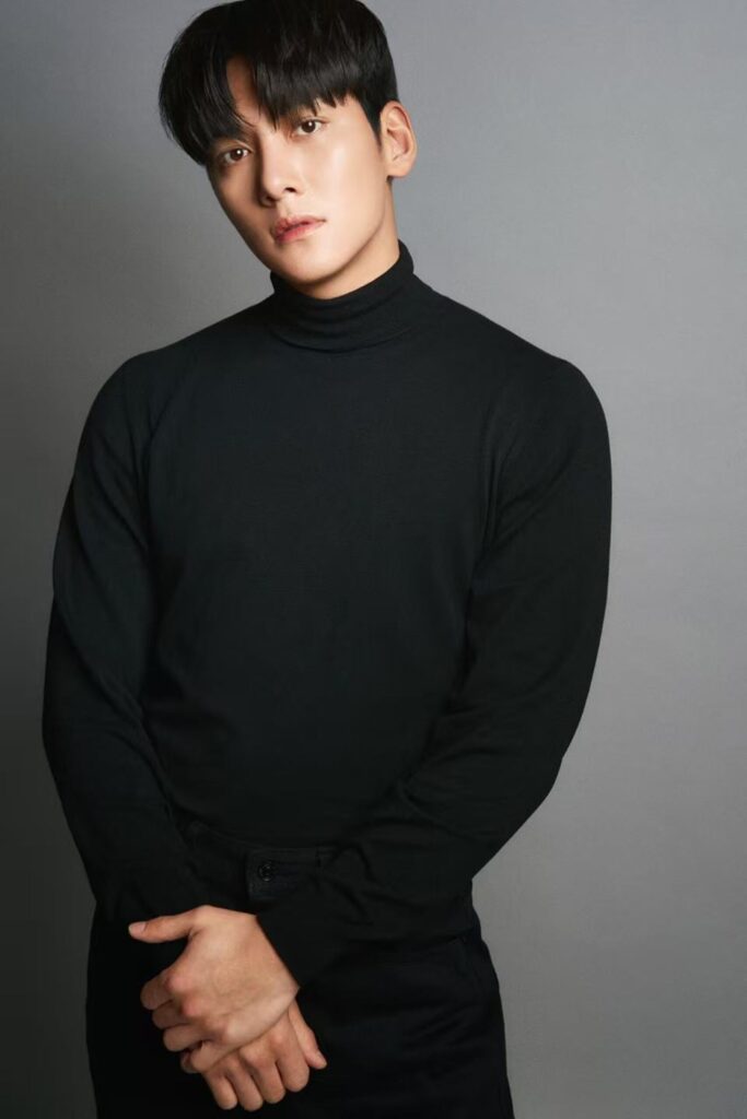 韓流音樂盛典重磅襲台-池昌旭領軍七組超人氣偶團同台