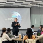 廣獲好評！　中市首創「企業ai應用學院」-助力隱形冠軍企業邁向智慧轉型新未來