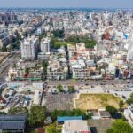 嘉義市民族國小都更二期受阻　黃敏惠：剔除教育部土地續辦招商