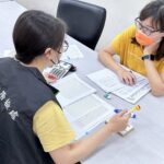 新北市公布第2波違法雇主名單　淡水客運6次違反同一規定等　遭加重裁罰50萬元