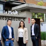 從餐桌到市場版圖！台灣團隊深耕柬埔寨　開啟餐飲文化新篇章