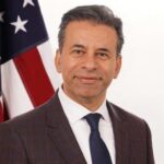 川普菸控政策減害成焦點　台灣卻陷意識型態　毒理博士：審加熱菸應回歸法理