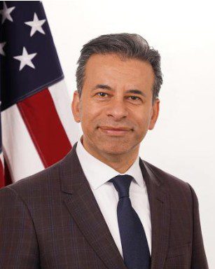 川普菸控政策減害成焦點　台灣卻陷意識型態　毒理博士：審加熱菸應回歸法理