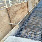 看不見卻感受得到！　中市水利局建置雨水下水道提升排洪力