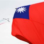 從代理人到代罪羔羊　台灣還要為美國賭到什麼時候？