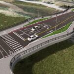 北屯太平交通再升級！　環太東路銜接新平路橋梁工程決標、預計明年底完工