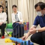 愛不打烊!基隆推公益療育計畫 陪伴特殊幼兒成長